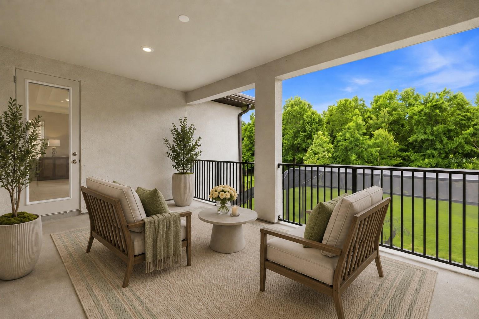 CORDOBA RANCH PCLS FD-3 FD-4 F - Residential