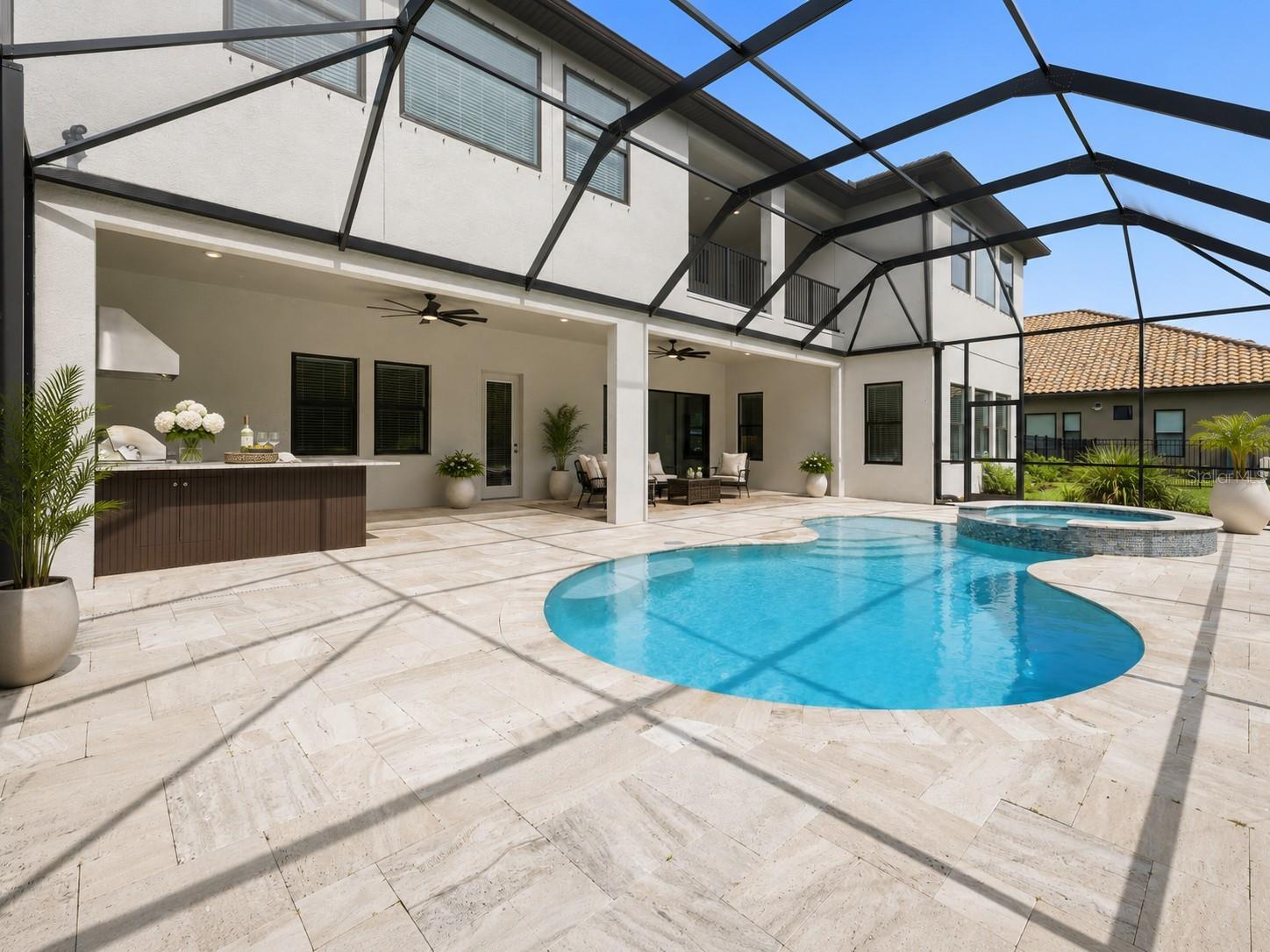 3019 CORDOBA RANCH BOULEVARD