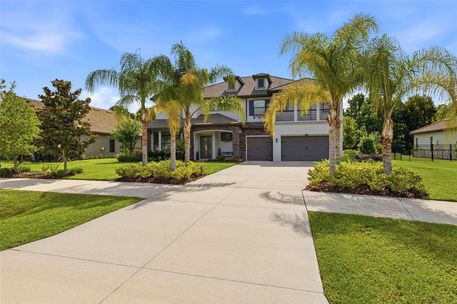 3019 CORDOBA RANCH BOULEVARD