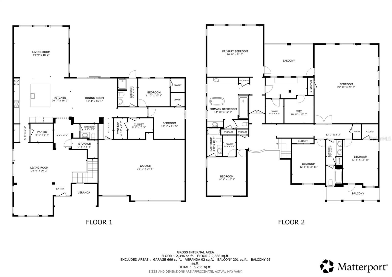 3019 CORDOBA RANCH BOULEVARD