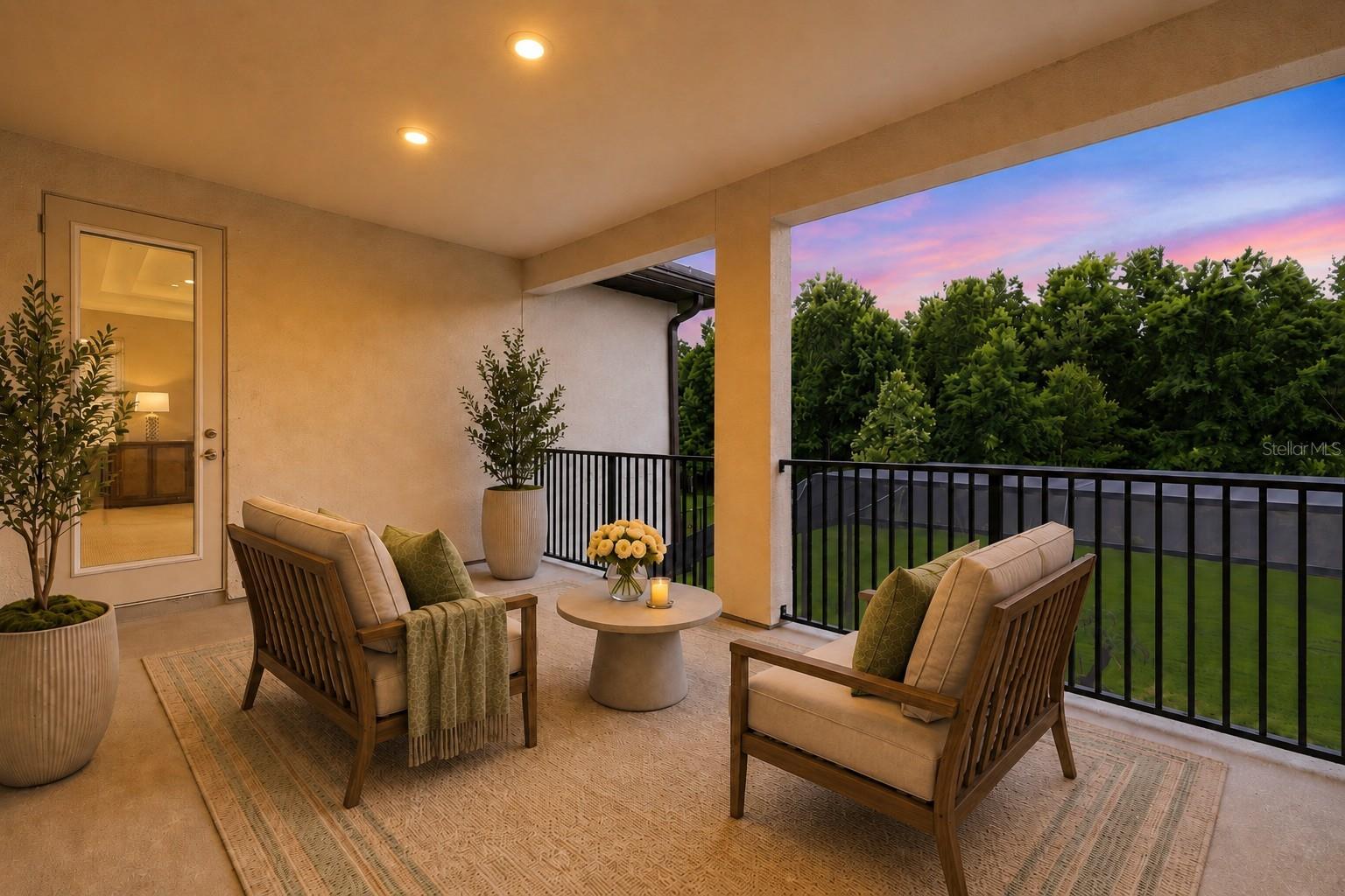 CORDOBA RANCH PCLS FD-3 FD-4 F - Residential