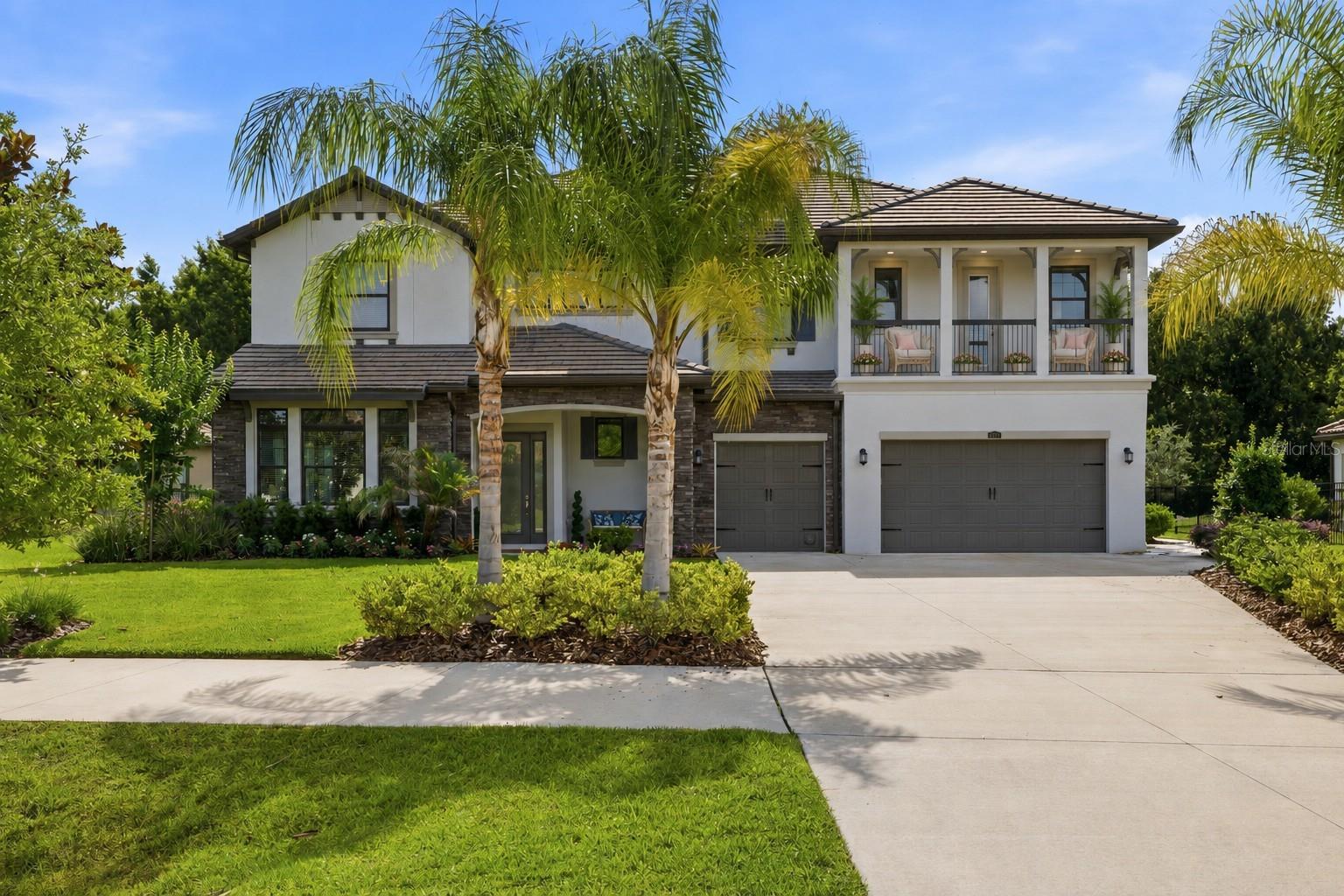 3019 CORDOBA RANCH BOULEVARD