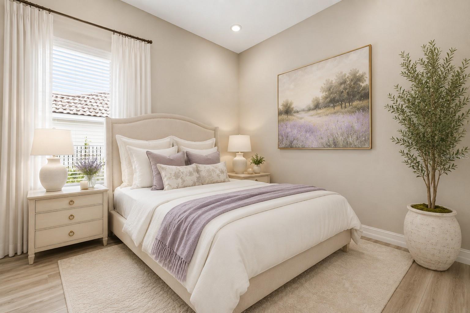 CORDOBA RANCH PCLS FD-3 FD-4 F - Residential