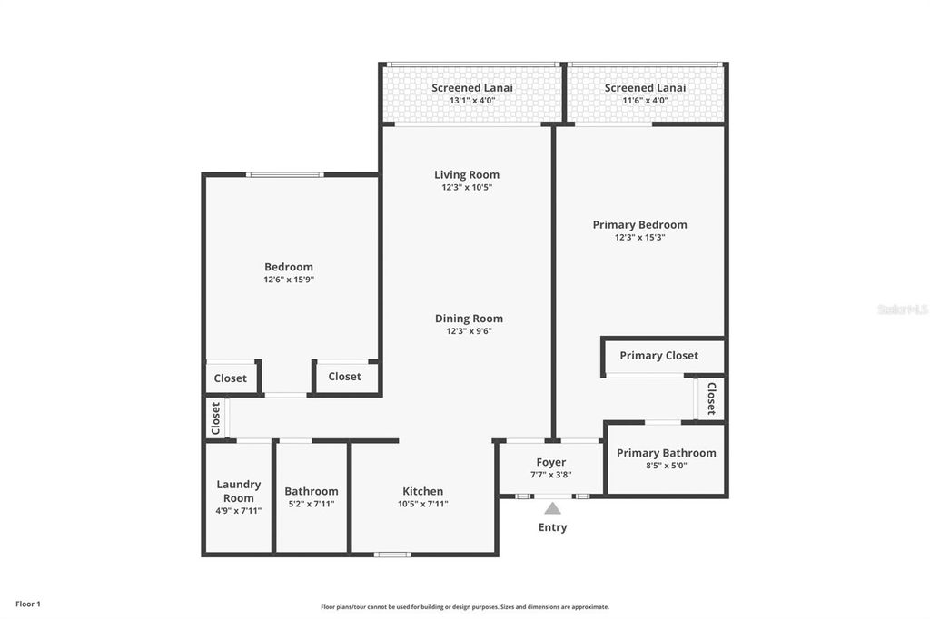 listing image 44