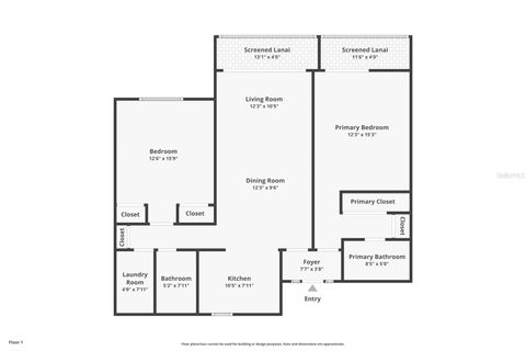 listing image 44