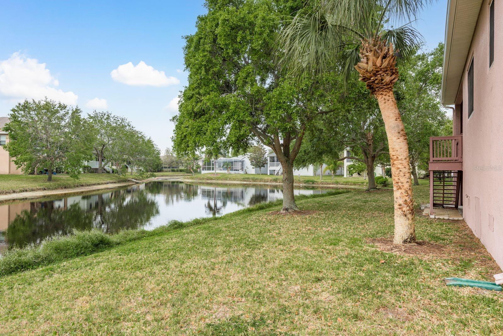 1122 S POINTE ALEXIS DRIVE