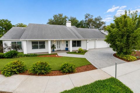 Photo of 4404 Simmons Road, Orlando, FL 32812 (MLS # O6410609)