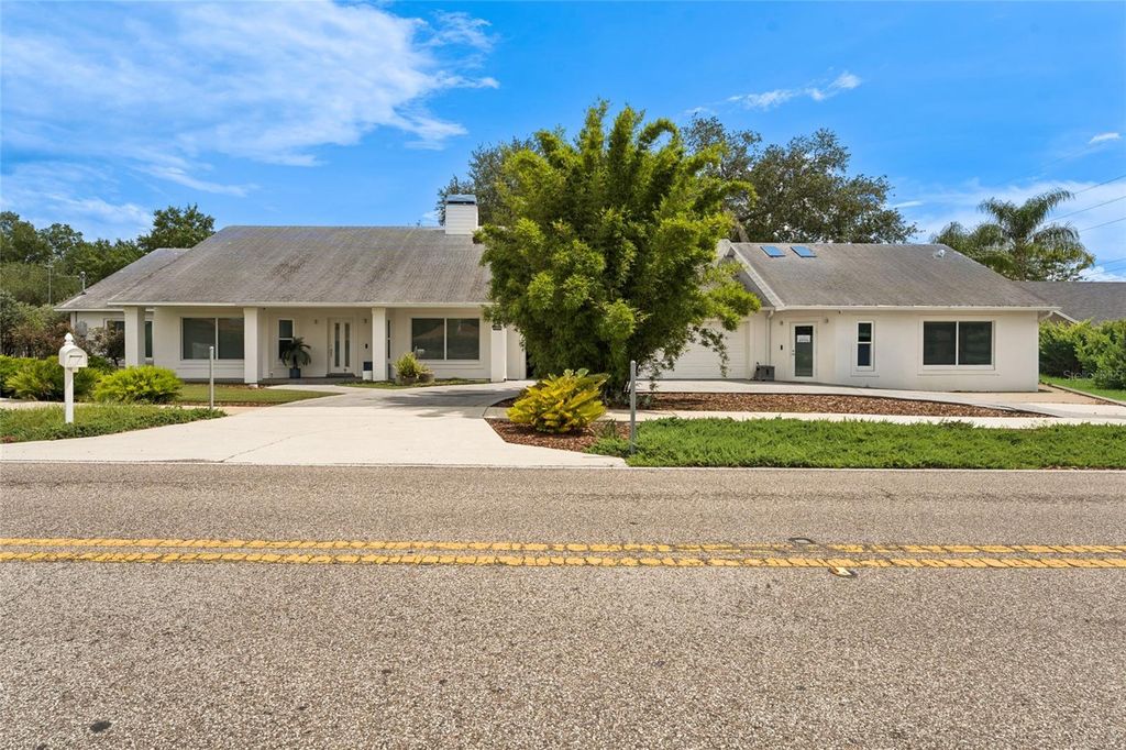 Photo of 4404 Simmons Road, Orlando, FL 32812 (MLS # O6410609)