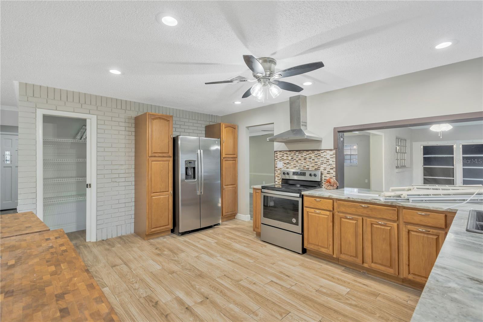 BEACON WOODS EAST SANDPIPER - Residential