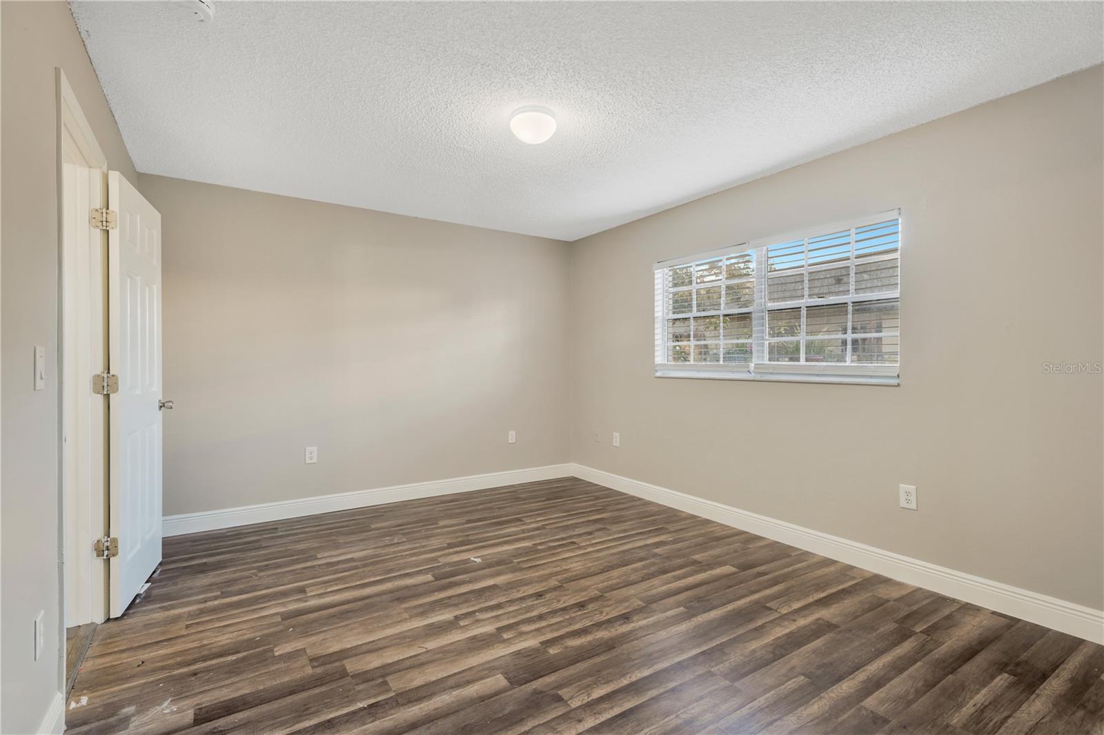 BEACON WOODS EAST SANDPIPER - Residential