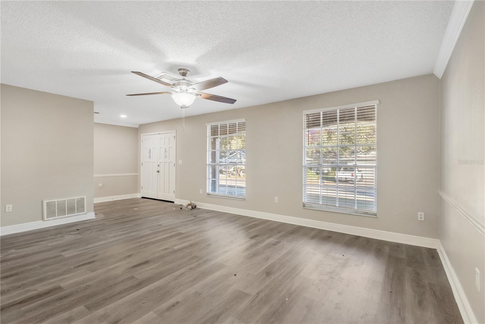 BEACON WOODS EAST SANDPIPER - Residential