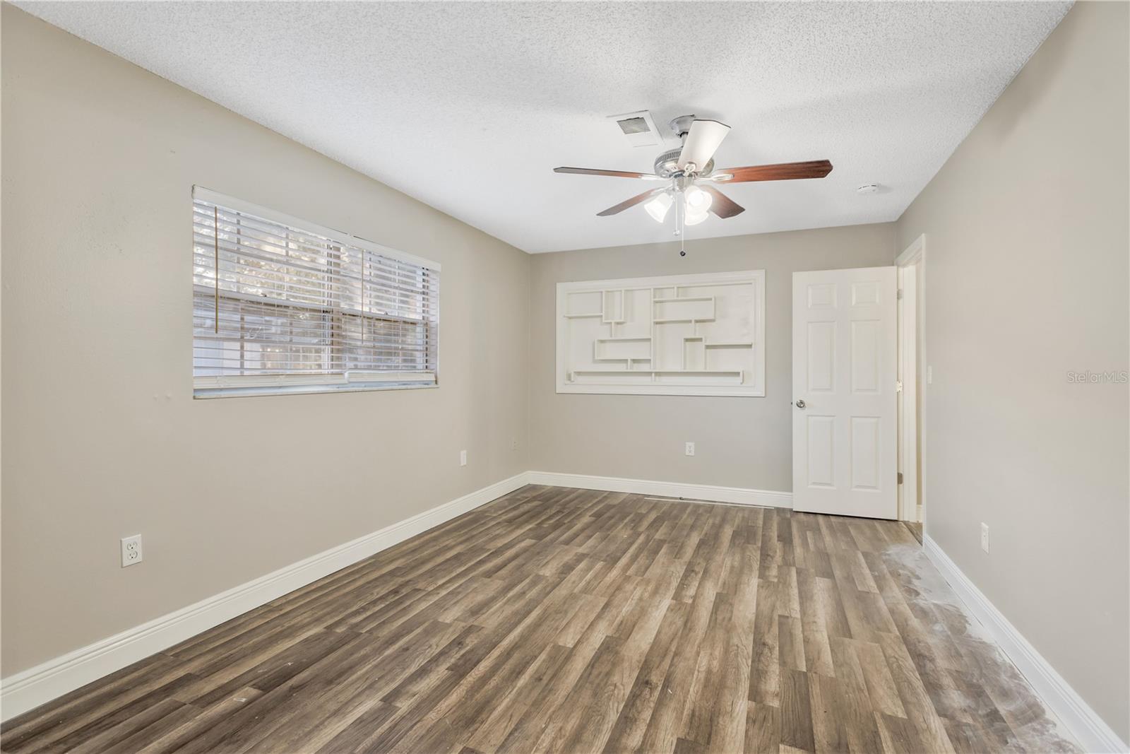 BEACON WOODS EAST SANDPIPER - Residential