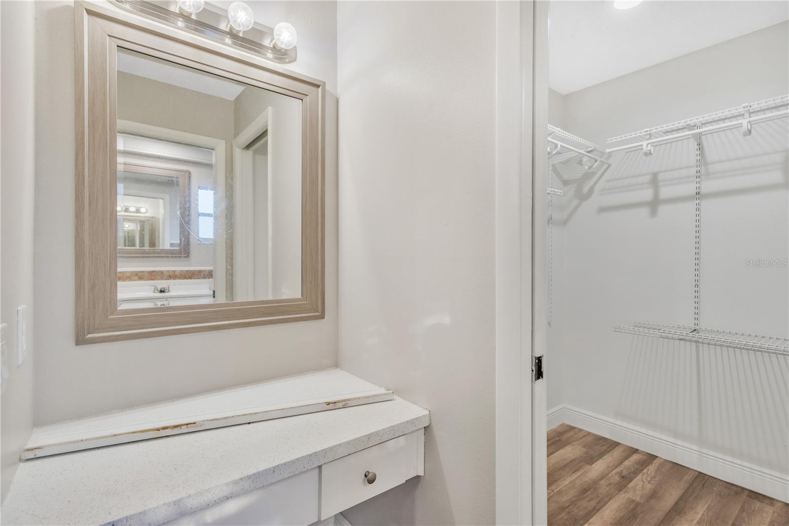 BEACON WOODS EAST SANDPIPER - Residential