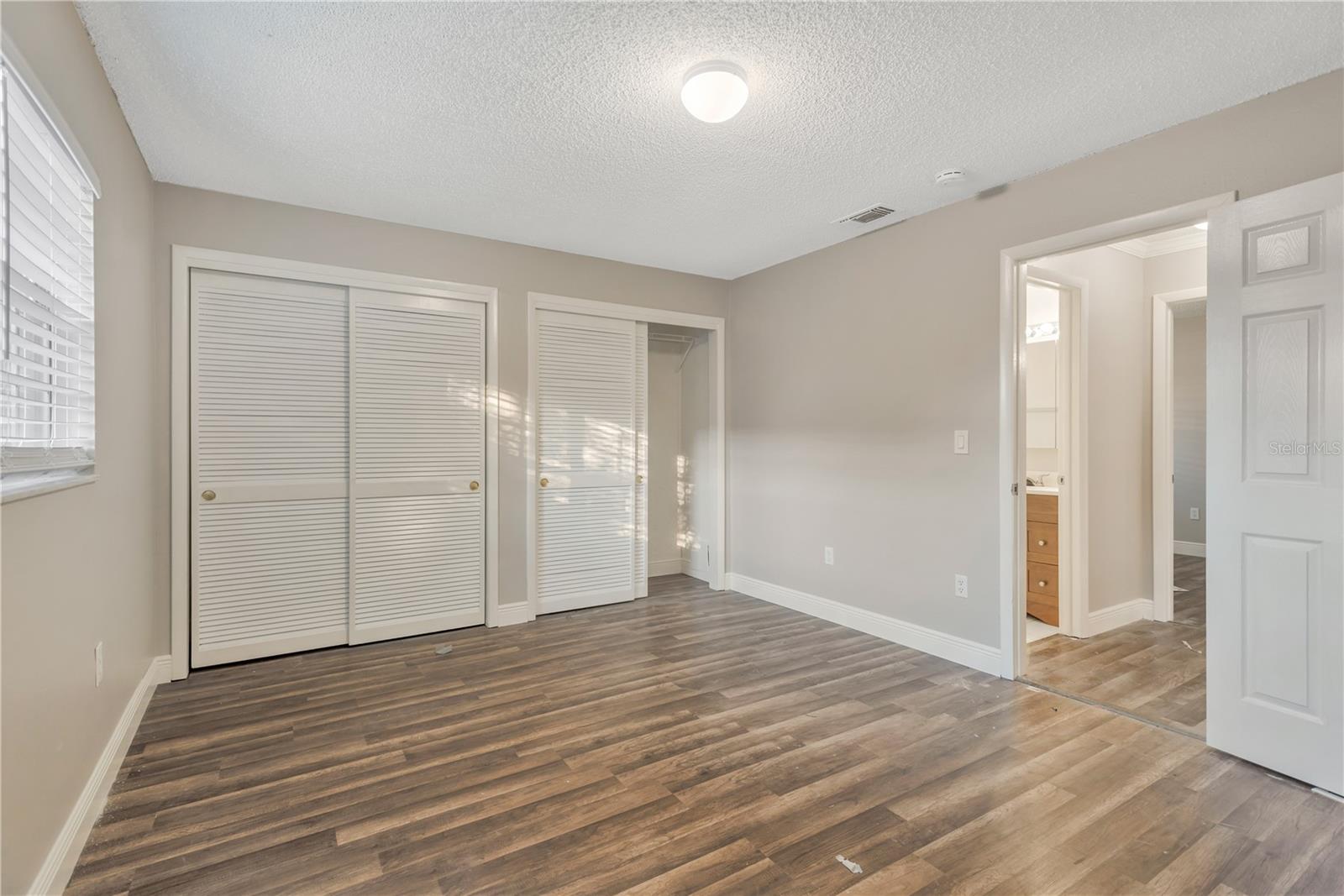 BEACON WOODS EAST SANDPIPER - Residential