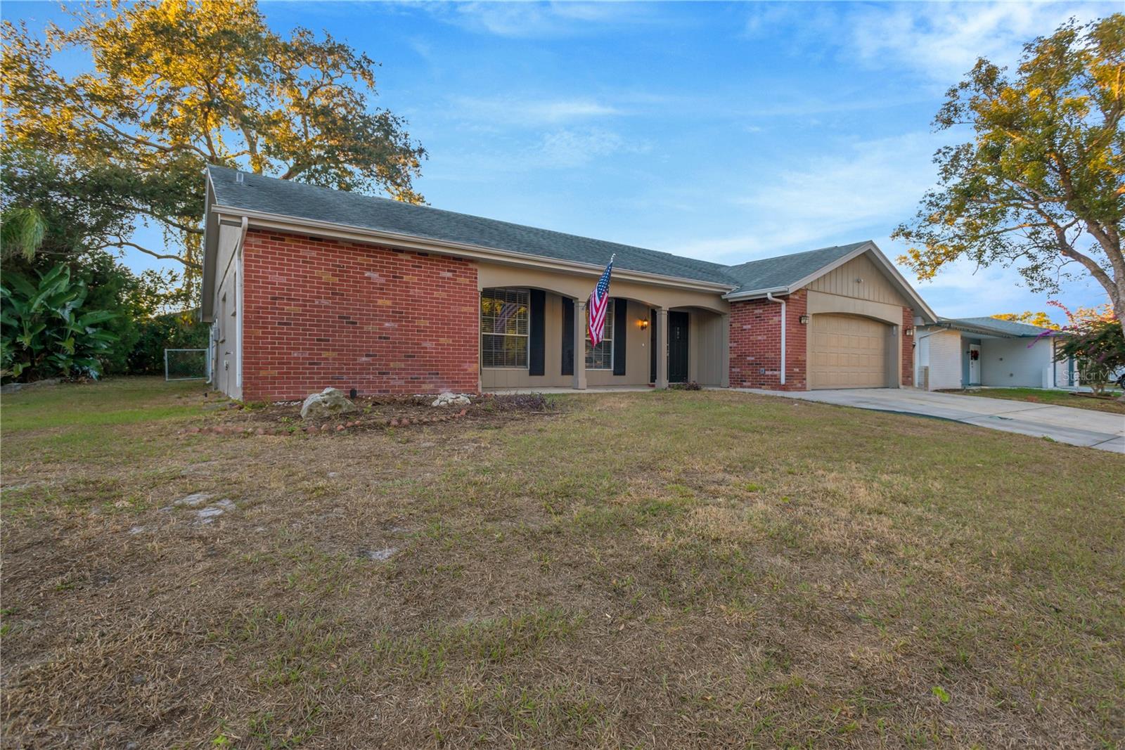 BEACON WOODS EAST SANDPIPER - Residential