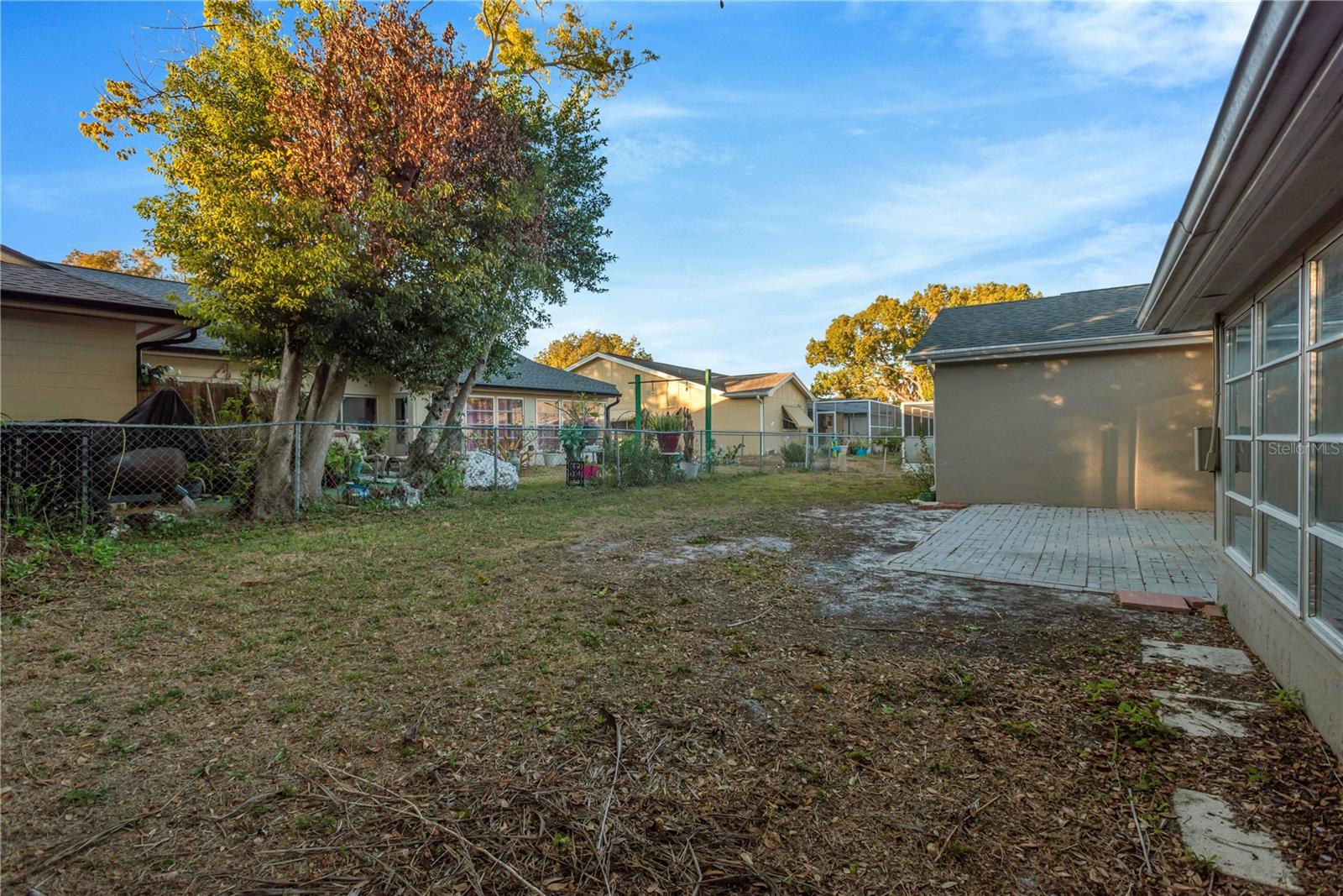 BEACON WOODS EAST SANDPIPER - Residential