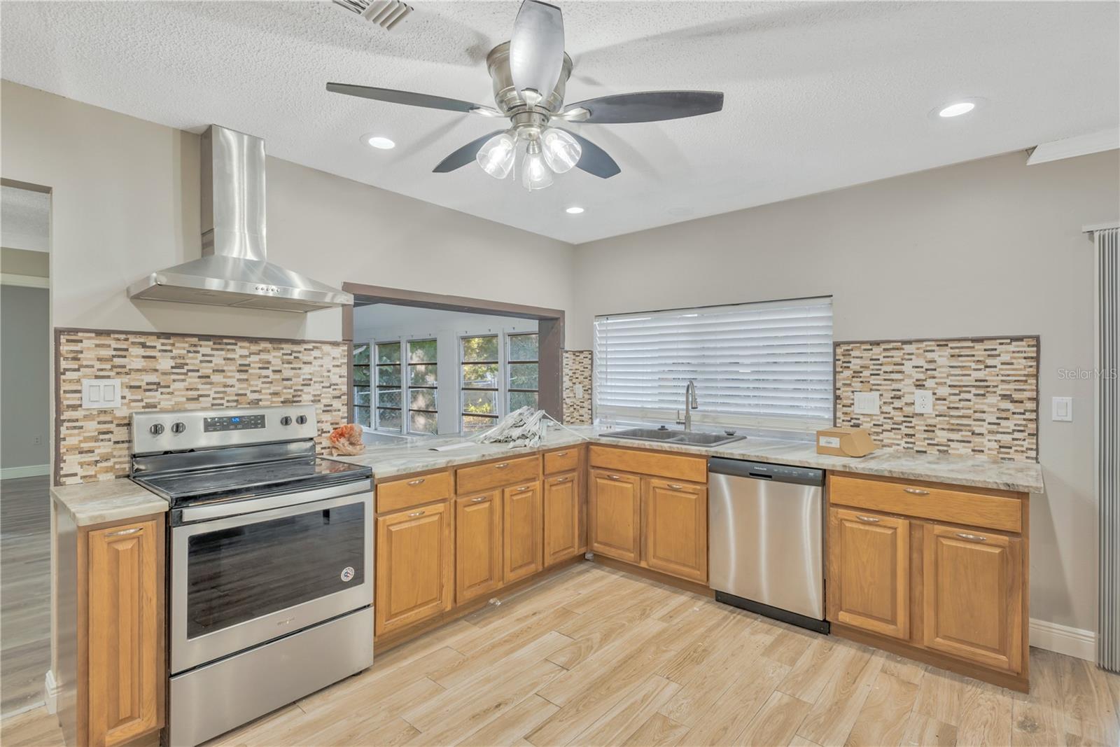 BEACON WOODS EAST SANDPIPER - Residential