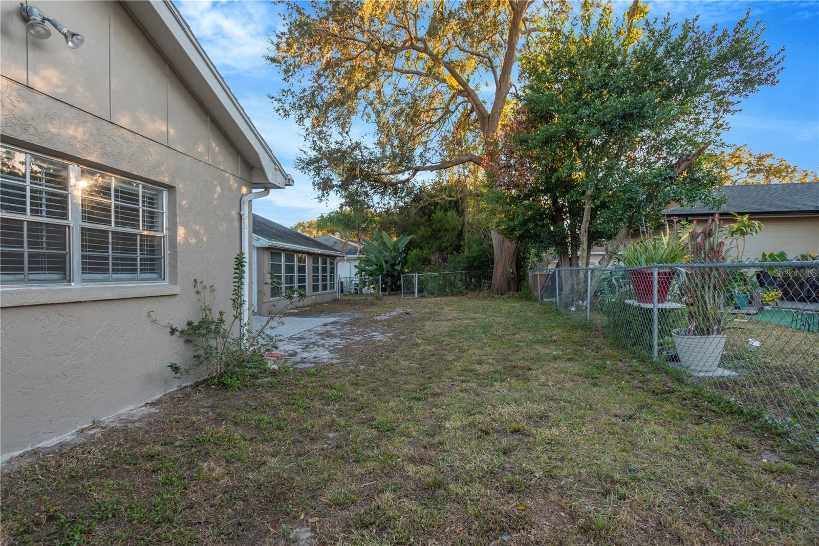 BEACON WOODS EAST SANDPIPER - Residential