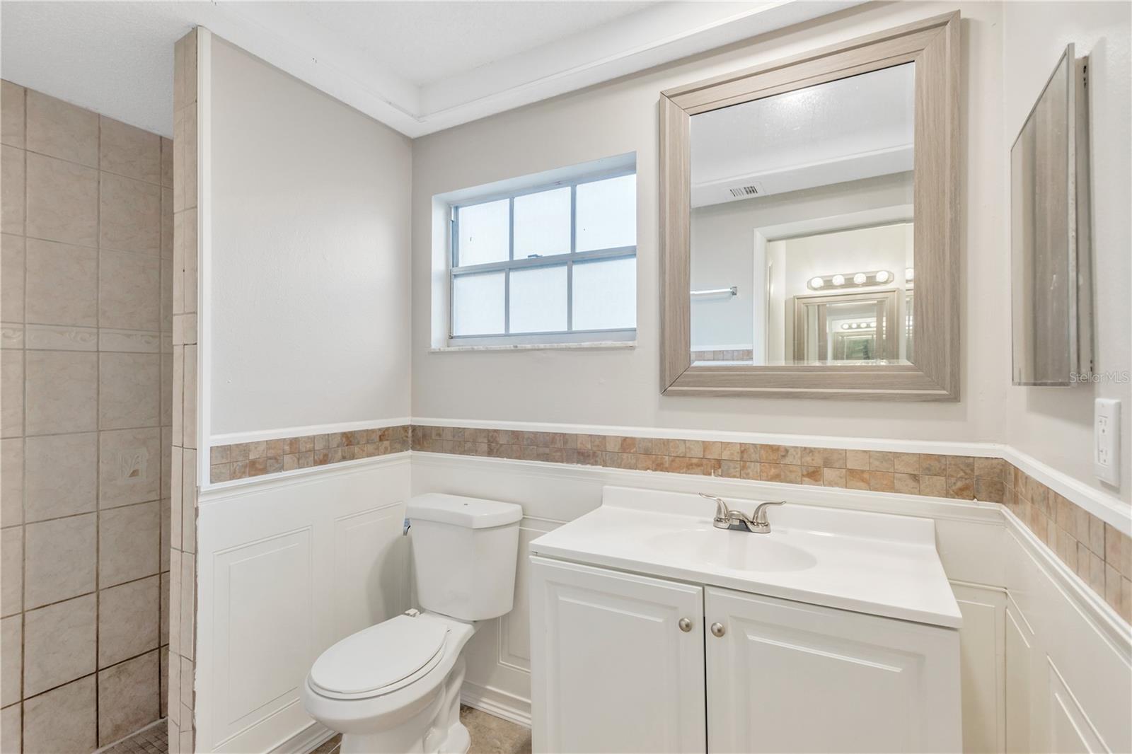 BEACON WOODS EAST SANDPIPER - Residential