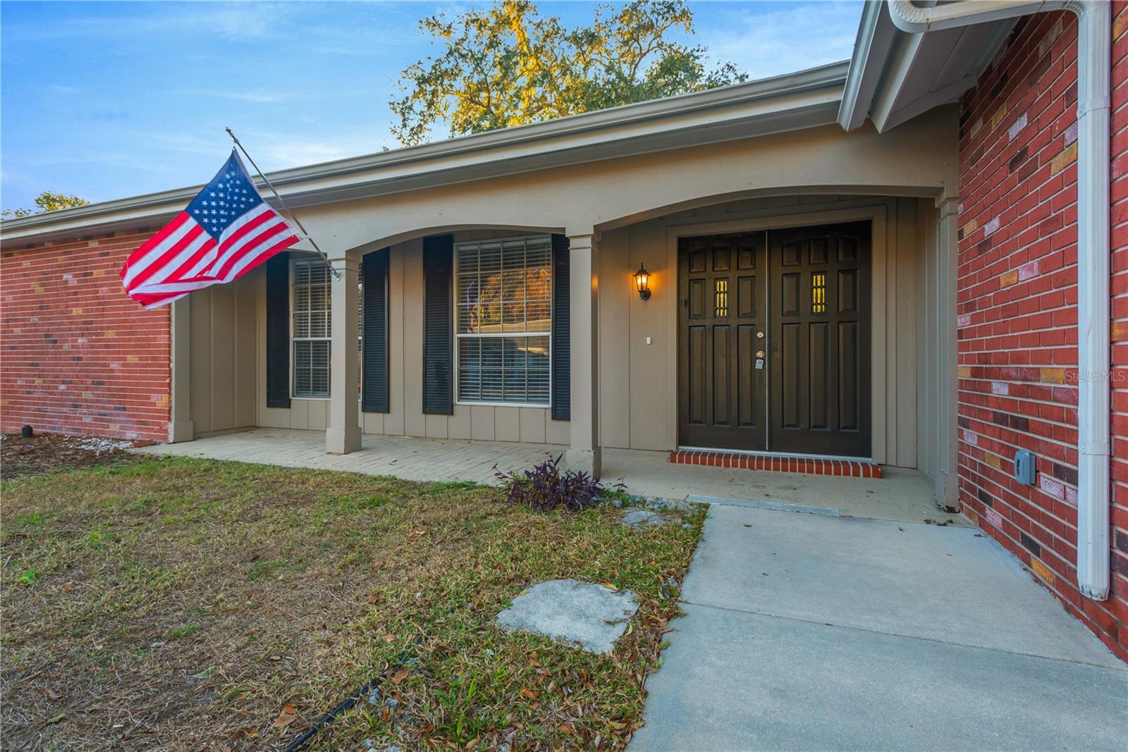 BEACON WOODS EAST SANDPIPER - Residential