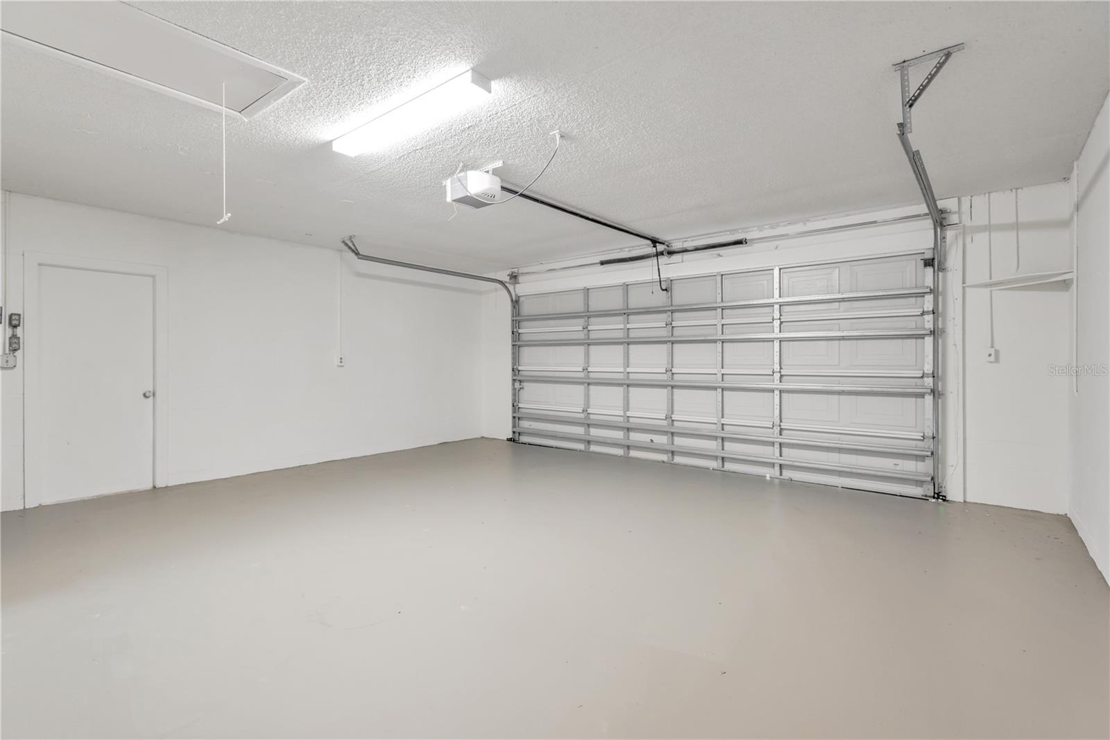 BEACON WOODS EAST SANDPIPER - Residential