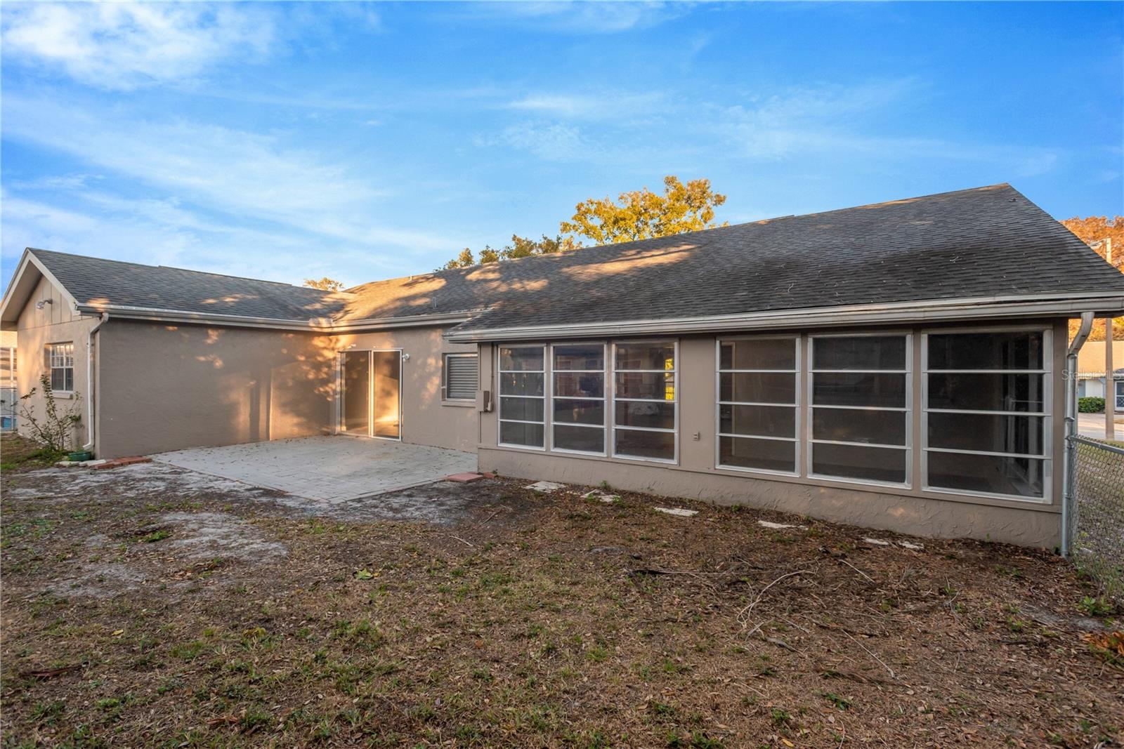 BEACON WOODS EAST SANDPIPER - Residential