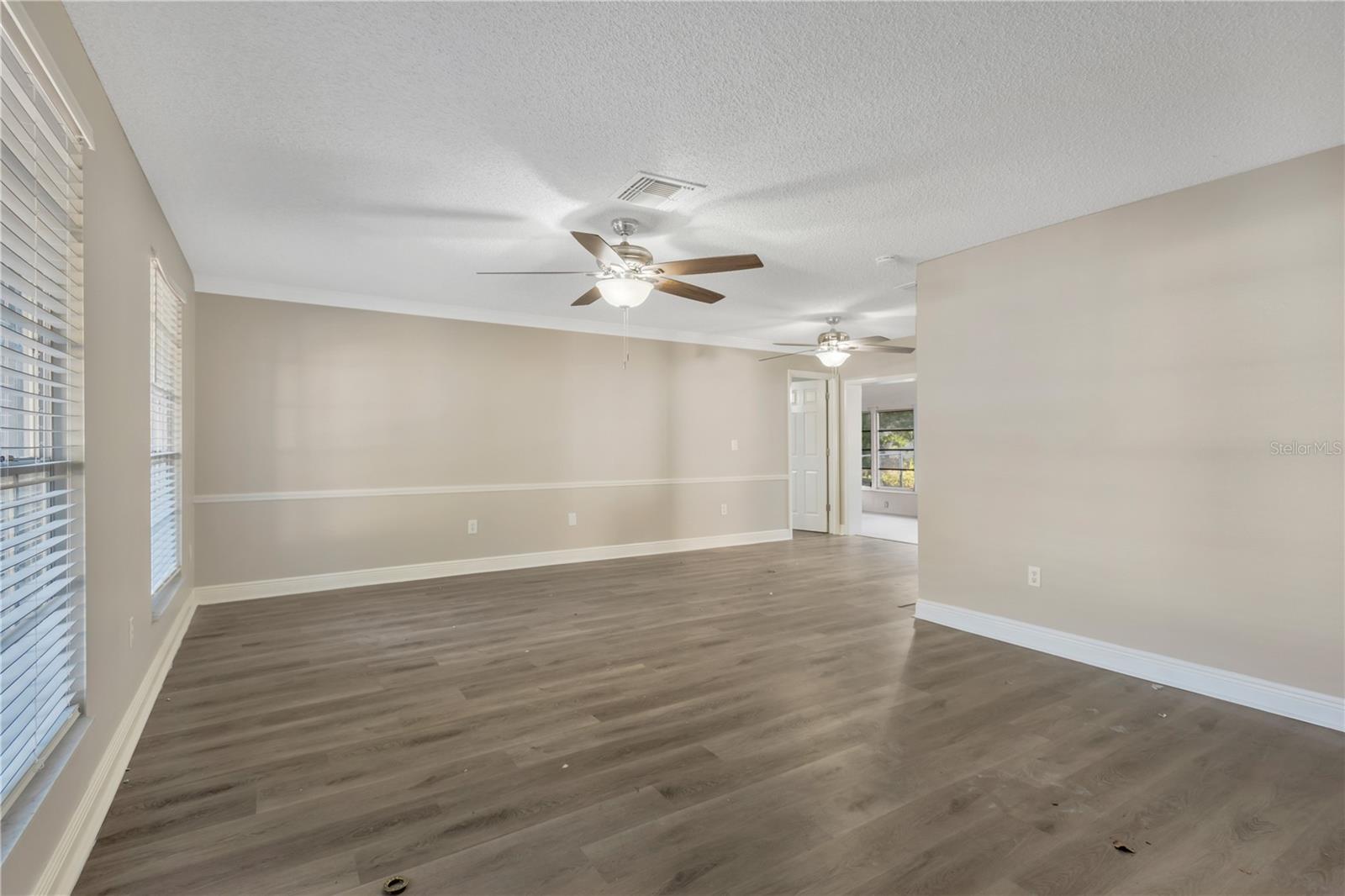 BEACON WOODS EAST SANDPIPER - Residential