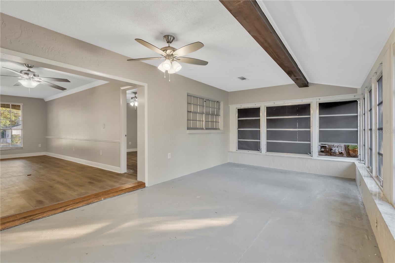 BEACON WOODS EAST SANDPIPER - Residential