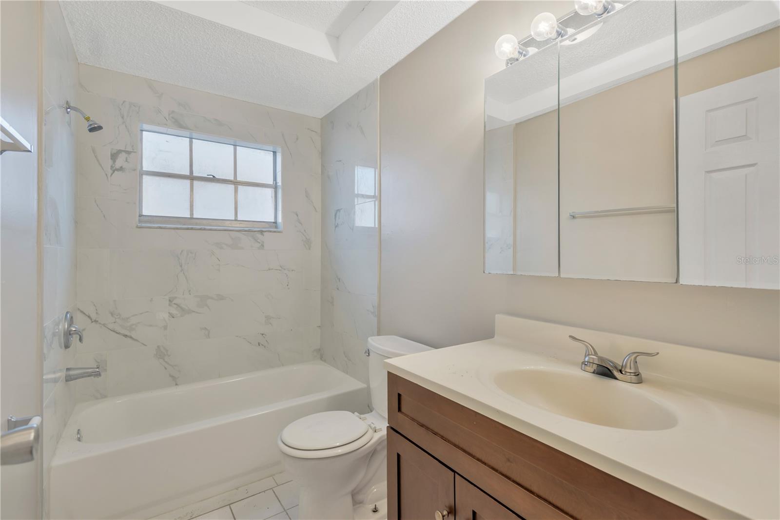 BEACON WOODS EAST SANDPIPER - Residential