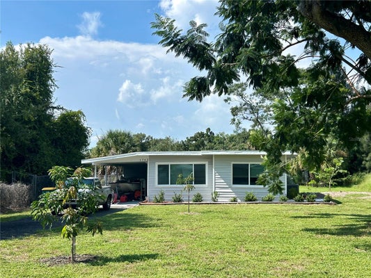 1742 MANGOE ST, PUNTA GORDA, FL 33980 - Image e66ca1abcb69c8d020cc79c8da2392fb/805711879