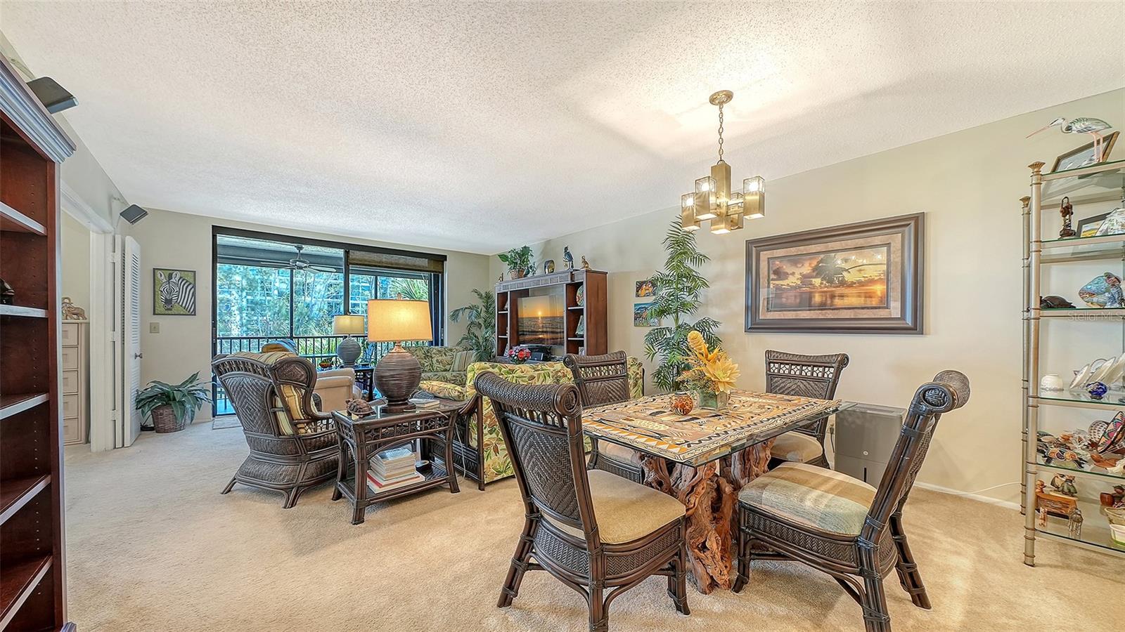 SEAPLACE VI - Residential