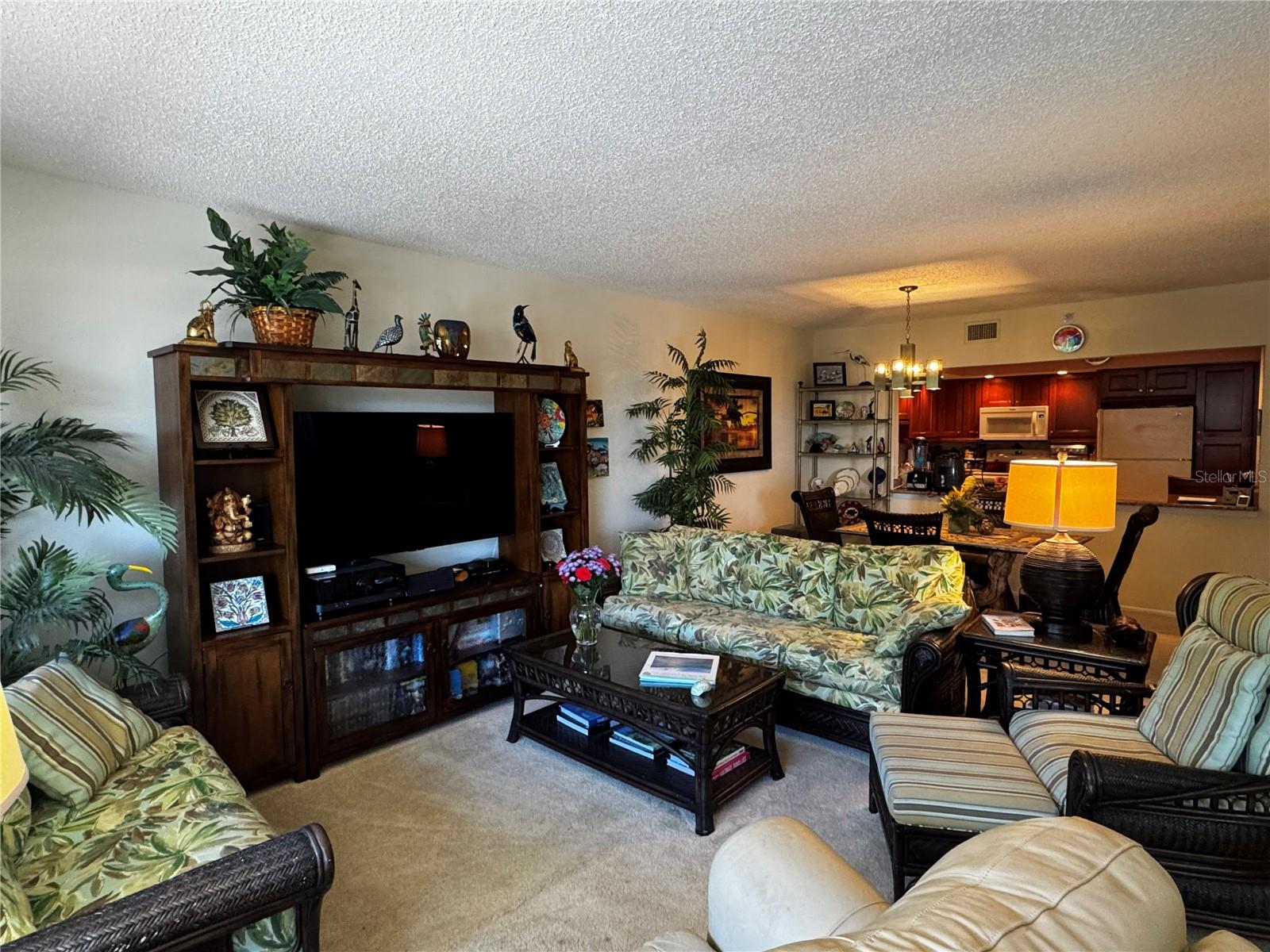 SEAPLACE VI - Residential