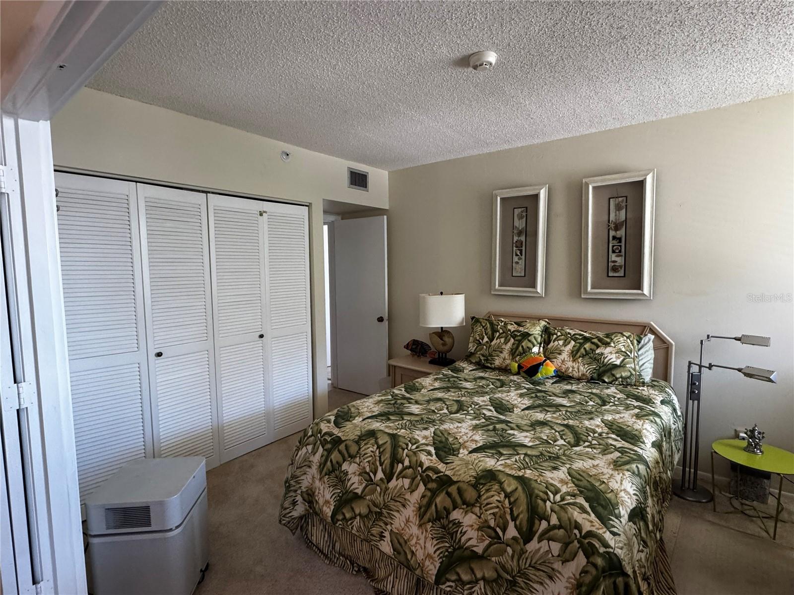 SEAPLACE VI - Residential