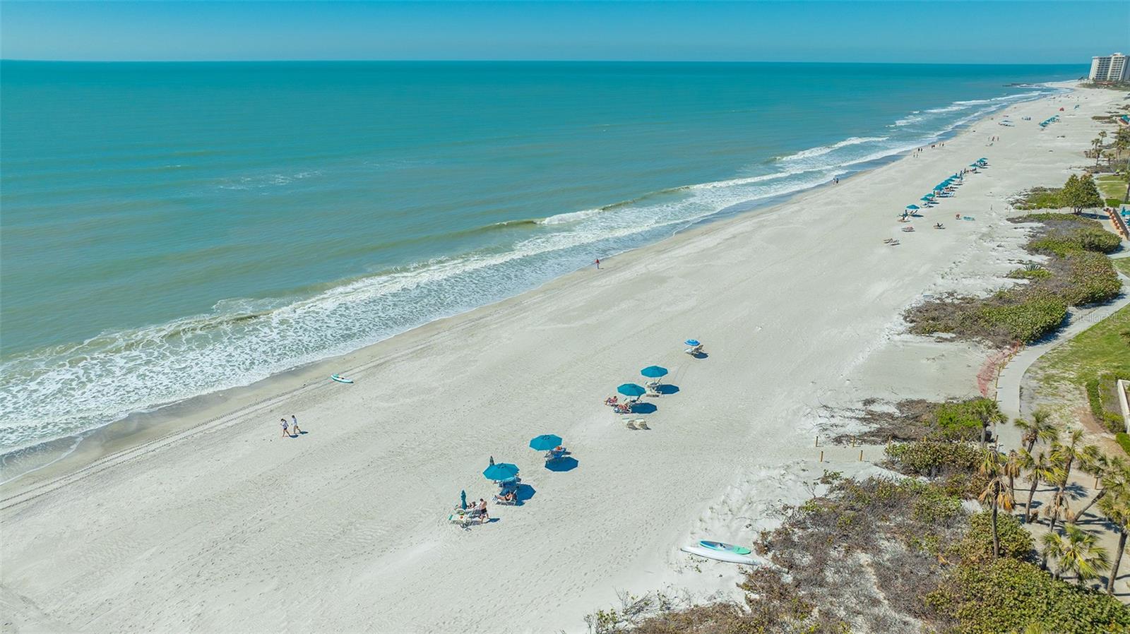 SEAPLACE VI - Residential