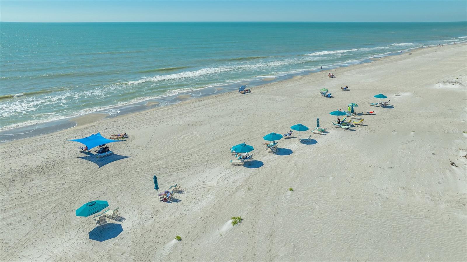 SEAPLACE VI - Residential