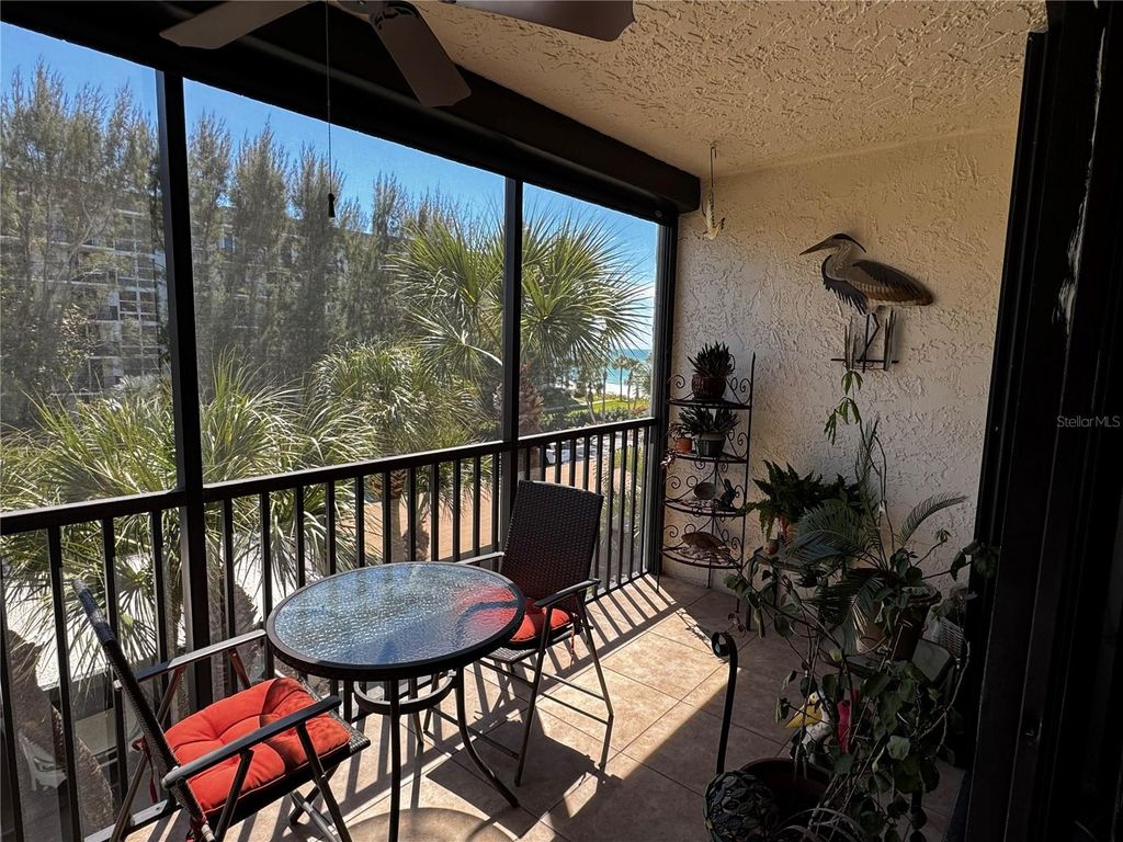 Photo of 1925 Gulf Of Mexico Drive #G8-302, Longboat Key, FL 34228 (MLS # A4686871)