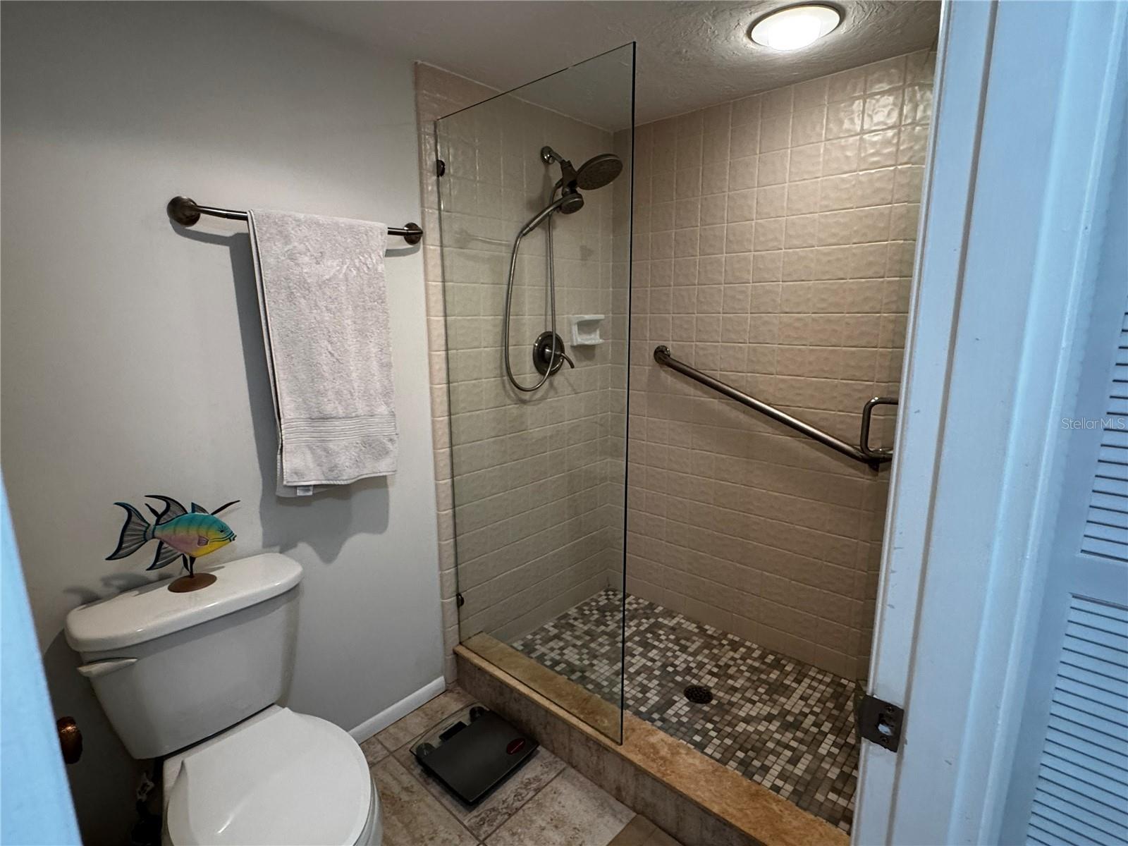 SEAPLACE VI - Residential