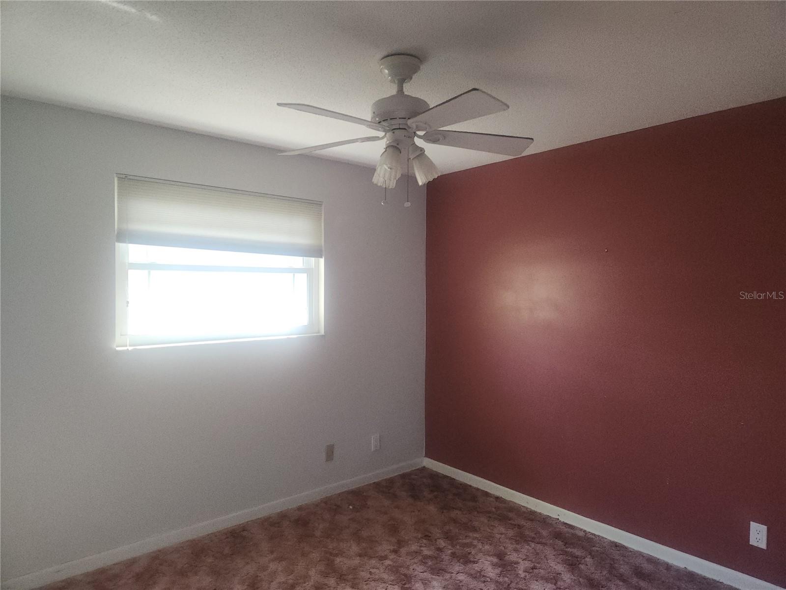 ORMOND TERRACE ANNEX - Residential