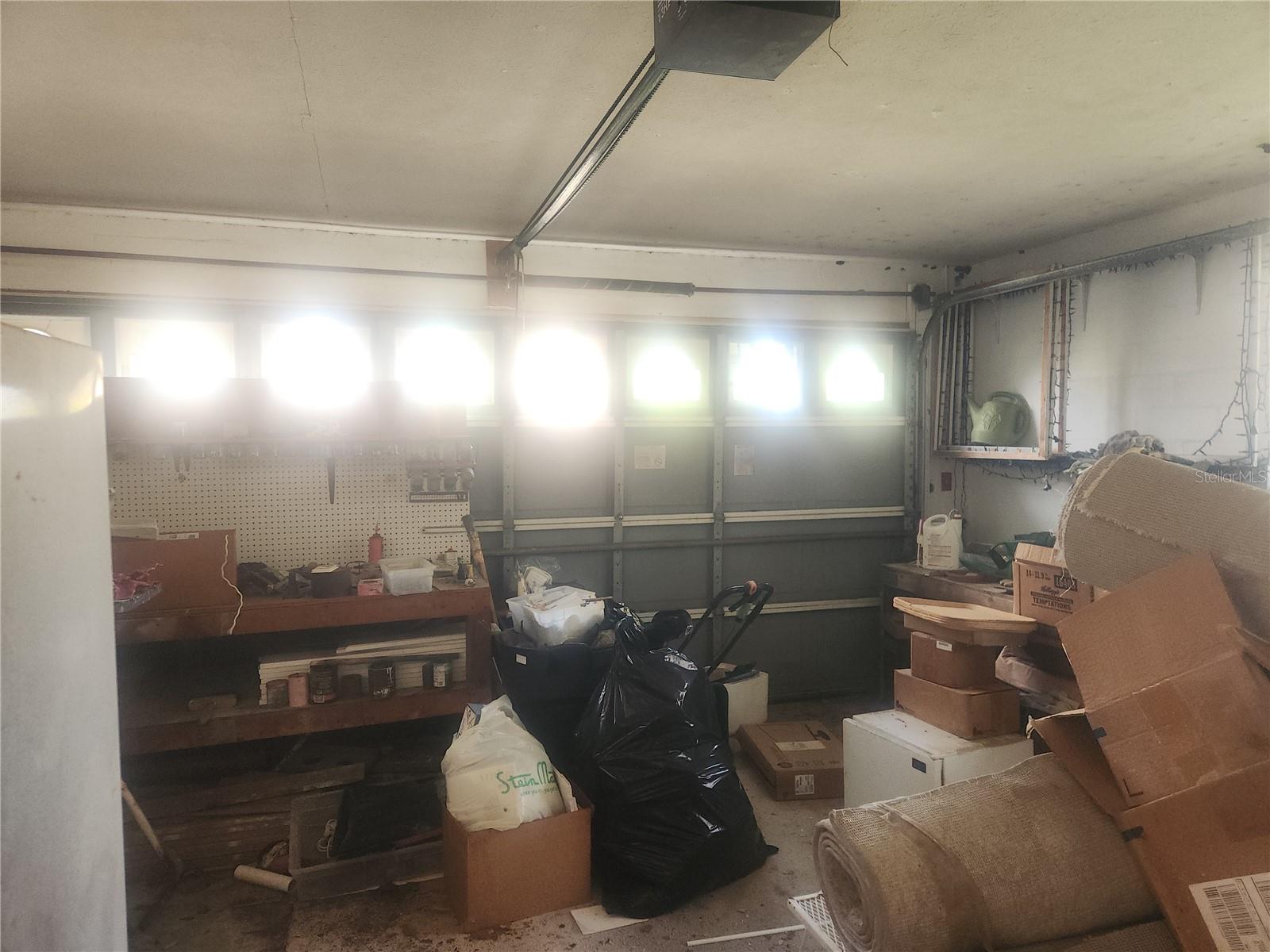 ORMOND TERRACE ANNEX - Residential