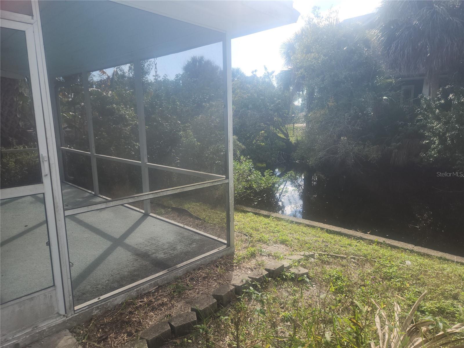 ORMOND TERRACE ANNEX - Residential