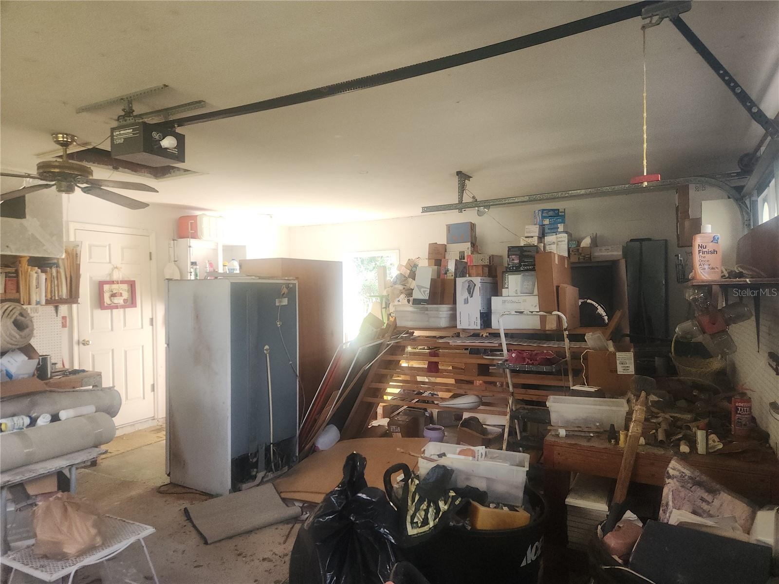 ORMOND TERRACE ANNEX - Residential