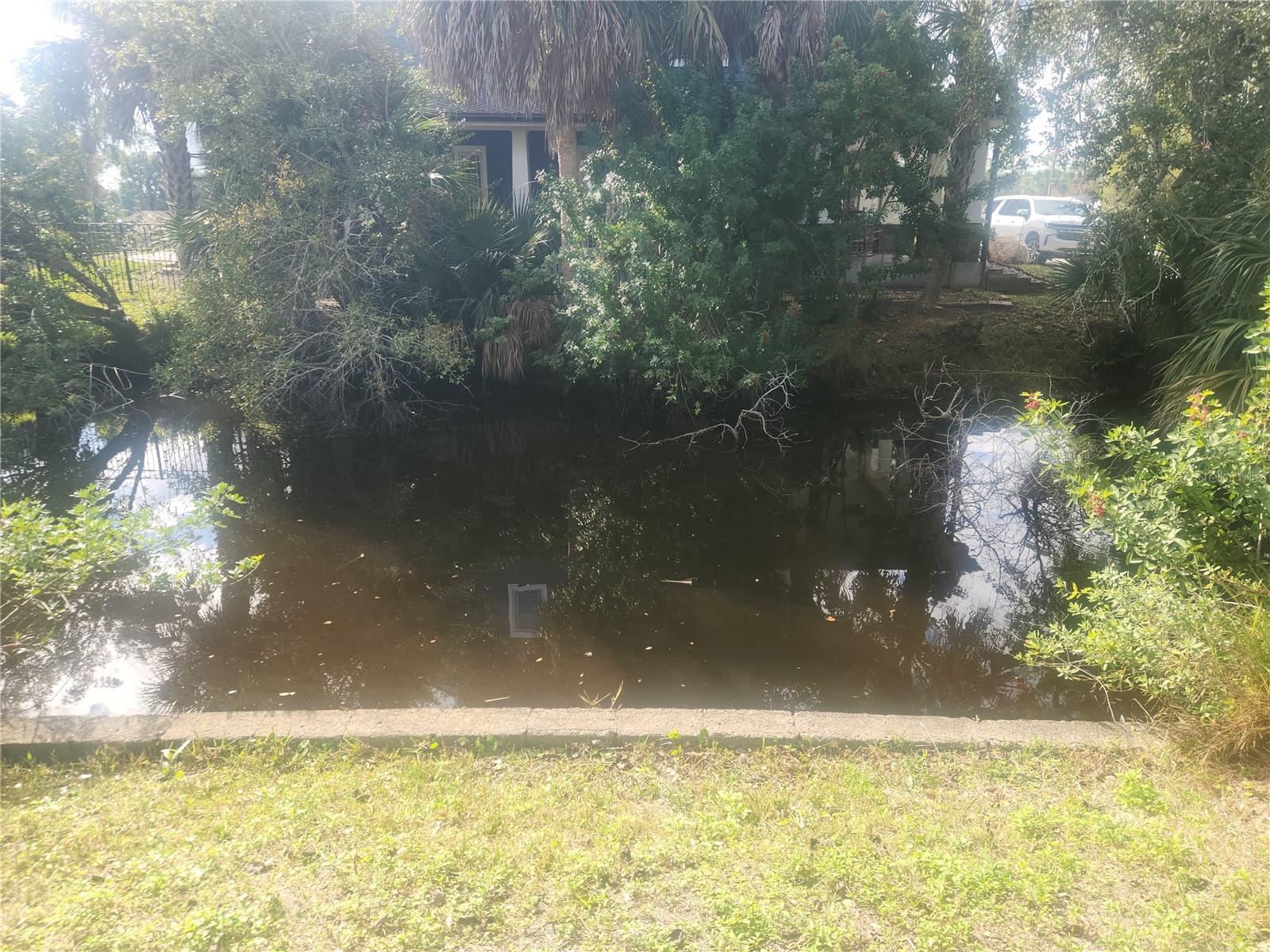 ORMOND TERRACE ANNEX - Residential