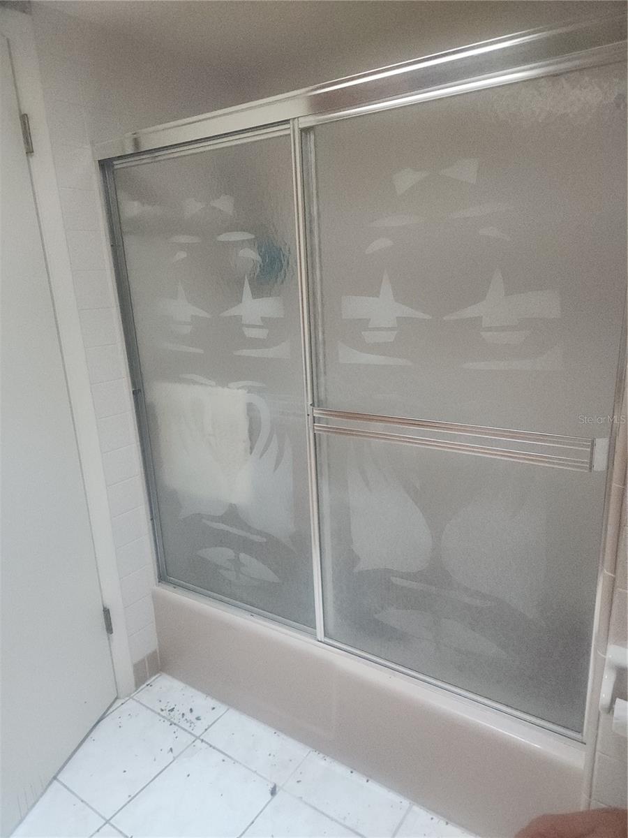 ORMOND TERRACE ANNEX - Residential