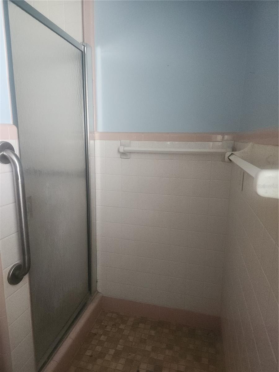 ORMOND TERRACE ANNEX - Residential