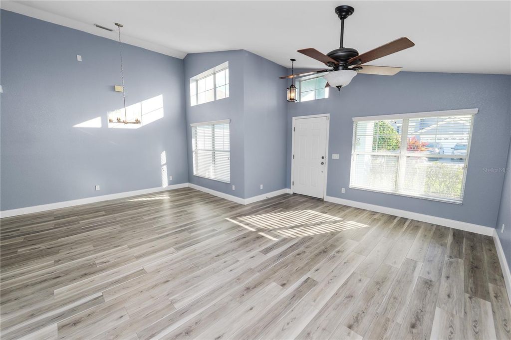 Photo of 8336 Adele Road, Lakeland, FL 33810 (MLS # L4956867)