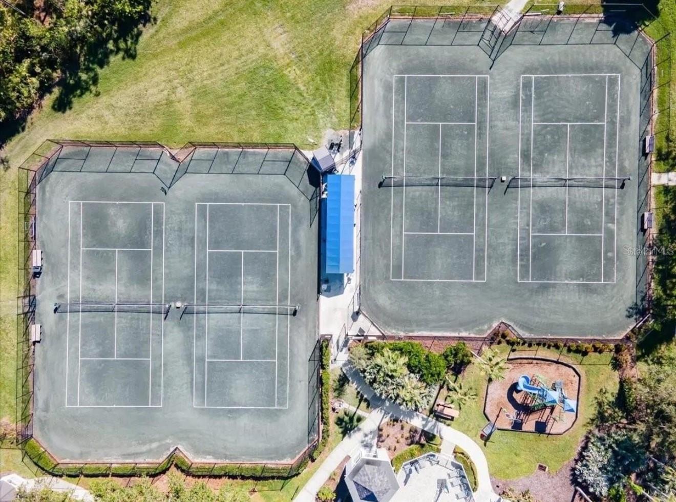 LAKESIDE PLANTATION REP 03 - Residential