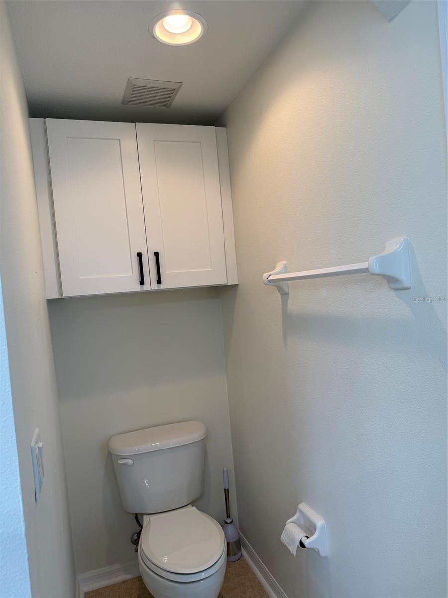 LAKESIDE PLANTATION REP 03 - Residential