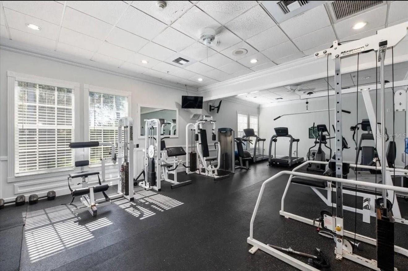 LAKESIDE PLANTATION REP 03 - Residential