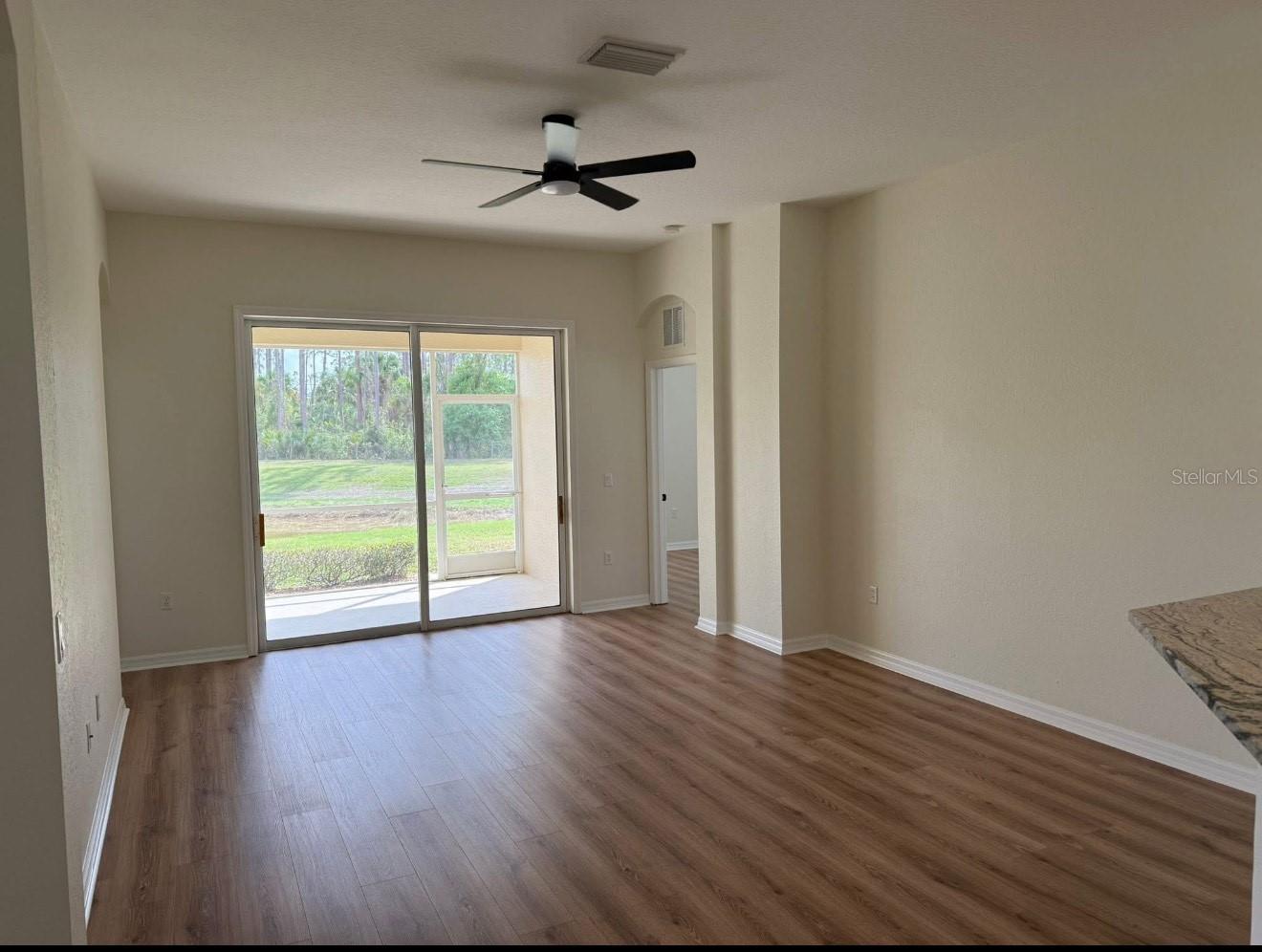 LAKESIDE PLANTATION REP 03 - Residential