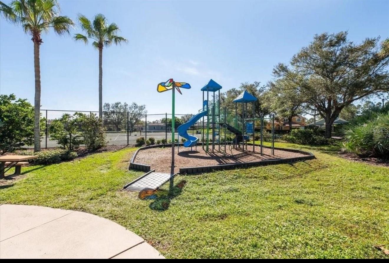 LAKESIDE PLANTATION REP 03 - Residential